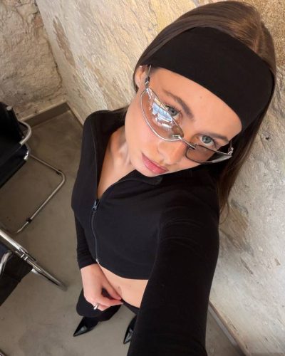 Пов`язка на голову