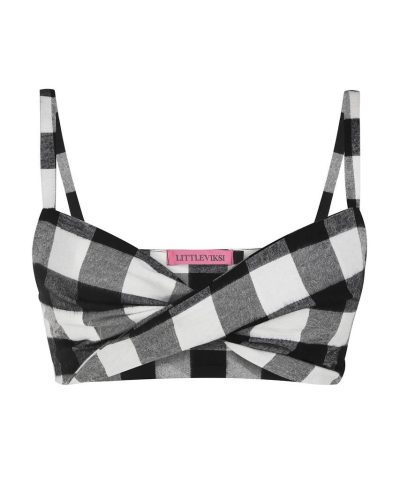 Топ з байки