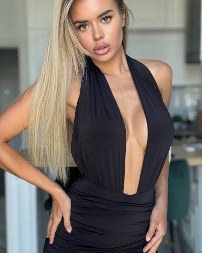 Боді з мікромасла