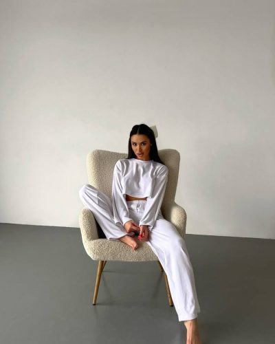 Піжамні брюки